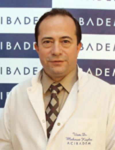 MEHMET KUŞKU