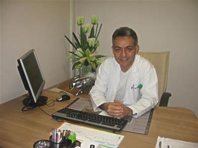 MEHMET ŞAHİN KORKMAZ