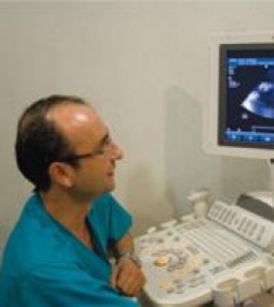 MEHMET SİNAN KURŞUN