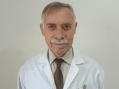MEHMET TEVFİK OSMANLIOĞLU