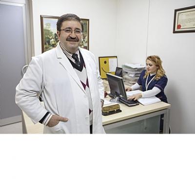 MEHMET YILDIRIM ARPACIOĞLU