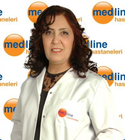 MÜJGAN OR