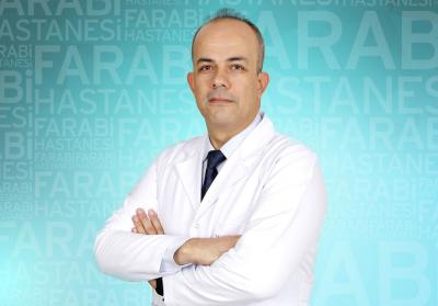 Murat SAKALLI