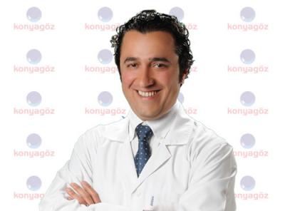 MURAT ÜNLÜZEYBEK