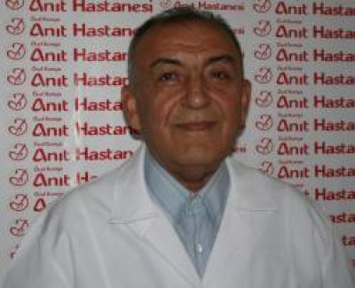 MUSTAFA ÜNAL
