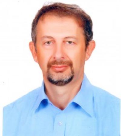 NECMİ ERDOĞAN