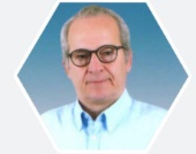 NEJAT KENAN ÖZGÜLER