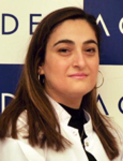 NEŞEM ANBER