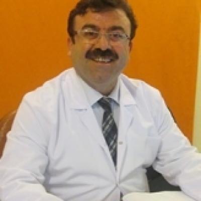 NURİDDİN GÖÇMÜŞ