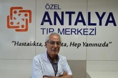 OSMAN DÖVER