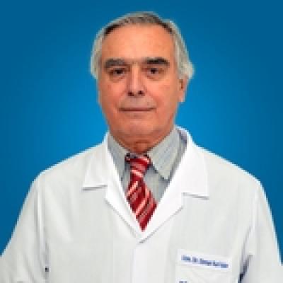 OSMAN NURİ AŞKAR