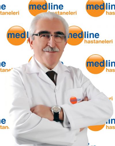OSMAN SELÇUKLU