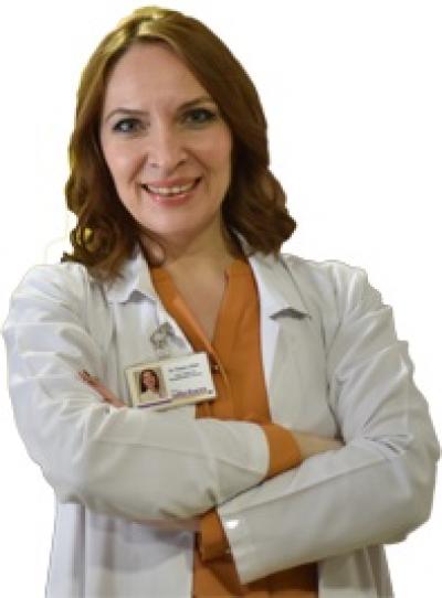 ÖZLEM ATAY