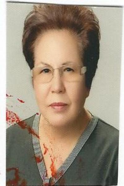 PERİHAN KÖKSAL