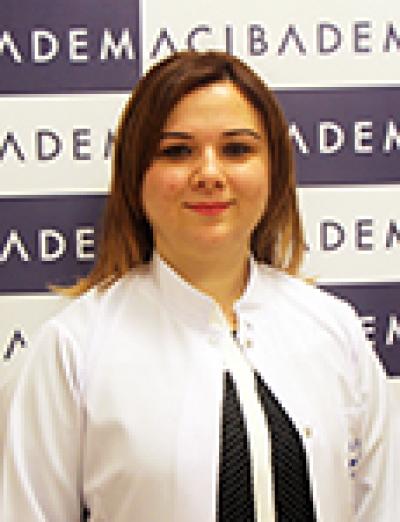 PINAR ERDOĞAN ÖZGÜR