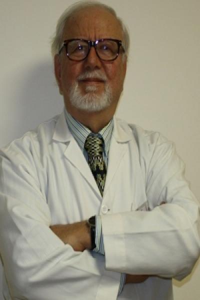 SAADETTİN GÜNDÜZ KÖKSAL