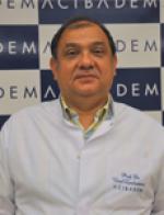 SAADETTİN MURAT SERBEST
