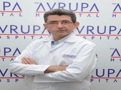 ŞAHİN BİNGÜLLÜ