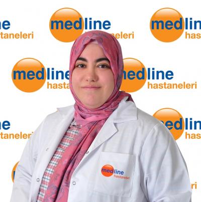 SAİDE TÜLİN YAMAN