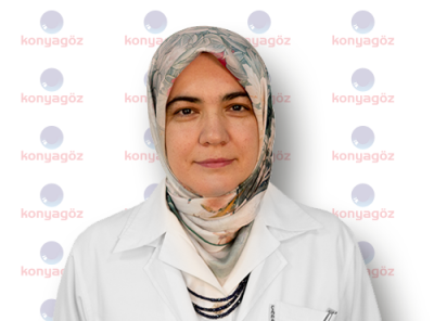 SELDA ULAŞAN