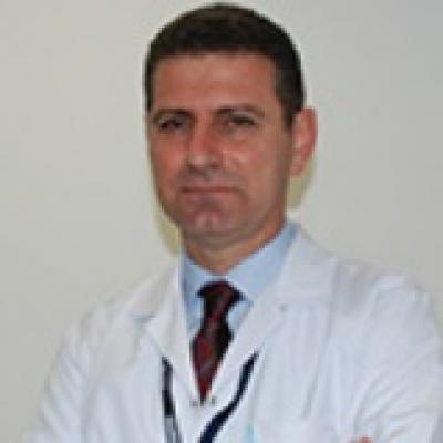 SELİM HACISALİHOĞLU