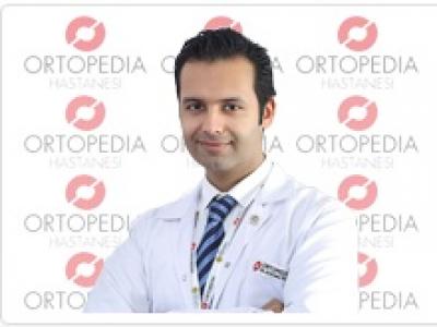 SEMİH KIVANÇ OLGUNER