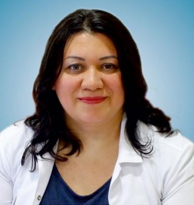 SENEM ARSLAN SARAÇOĞLU