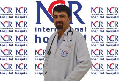 SERDAR YILDIZ