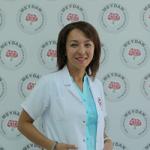 SEVİNÇ AKKOYUN