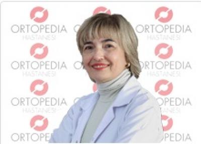 Dursun Sibel ALTUĞ