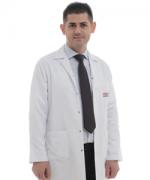 SÜLEYMAN KARGIN