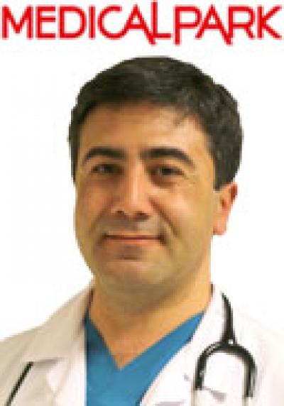 UYGAR CİHAN DEVRİM