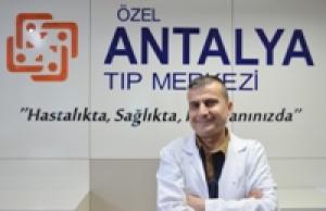  VEYSİ ALDEMİR