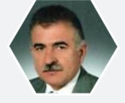 YAŞAR KORKMAZ