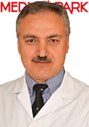 Uzman Doktor YUSUF AŞIK - Ortopedi ve Travmatoloji - Trabzon