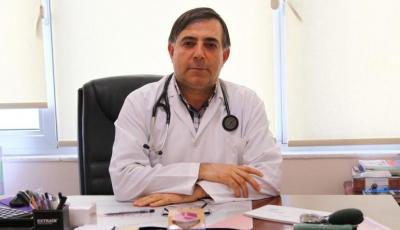 ZEKİ KENİŞ