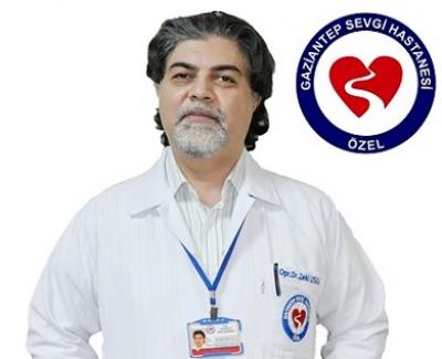 ZEKİ USLU