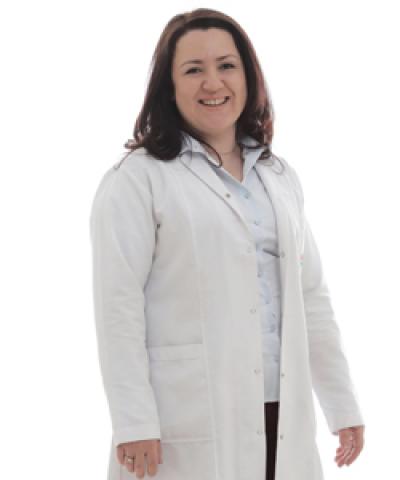 ZEYNEP DADACI