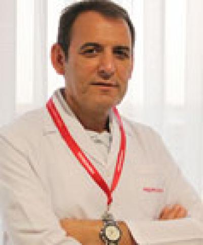 AHMET ANAÇ