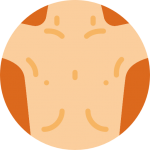 Alerji ve Göğüs Hastalıkları