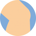 Algoloji (Fiziksel Tıp ve Rehabilitasyon)