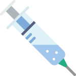 Anestezi ve Reanimasyon