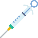 Anesteziyoloji ve Reanimasyon