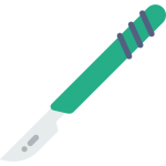 Cerrahi Onkoloji (Genel Cerrahi)