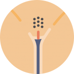Cinsel Terapi Sertifikalı Tıp Doktoru