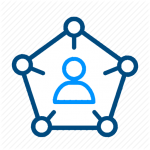 Çocuk Gelişim Uzmanı