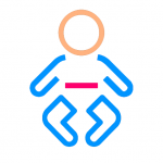 Çocuk İmmünolojisi ve Alerjisi