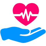 Deri ve Zührevi Hastalıkları