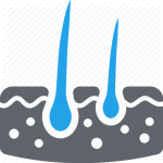 Dermatoloji (Cildiye)