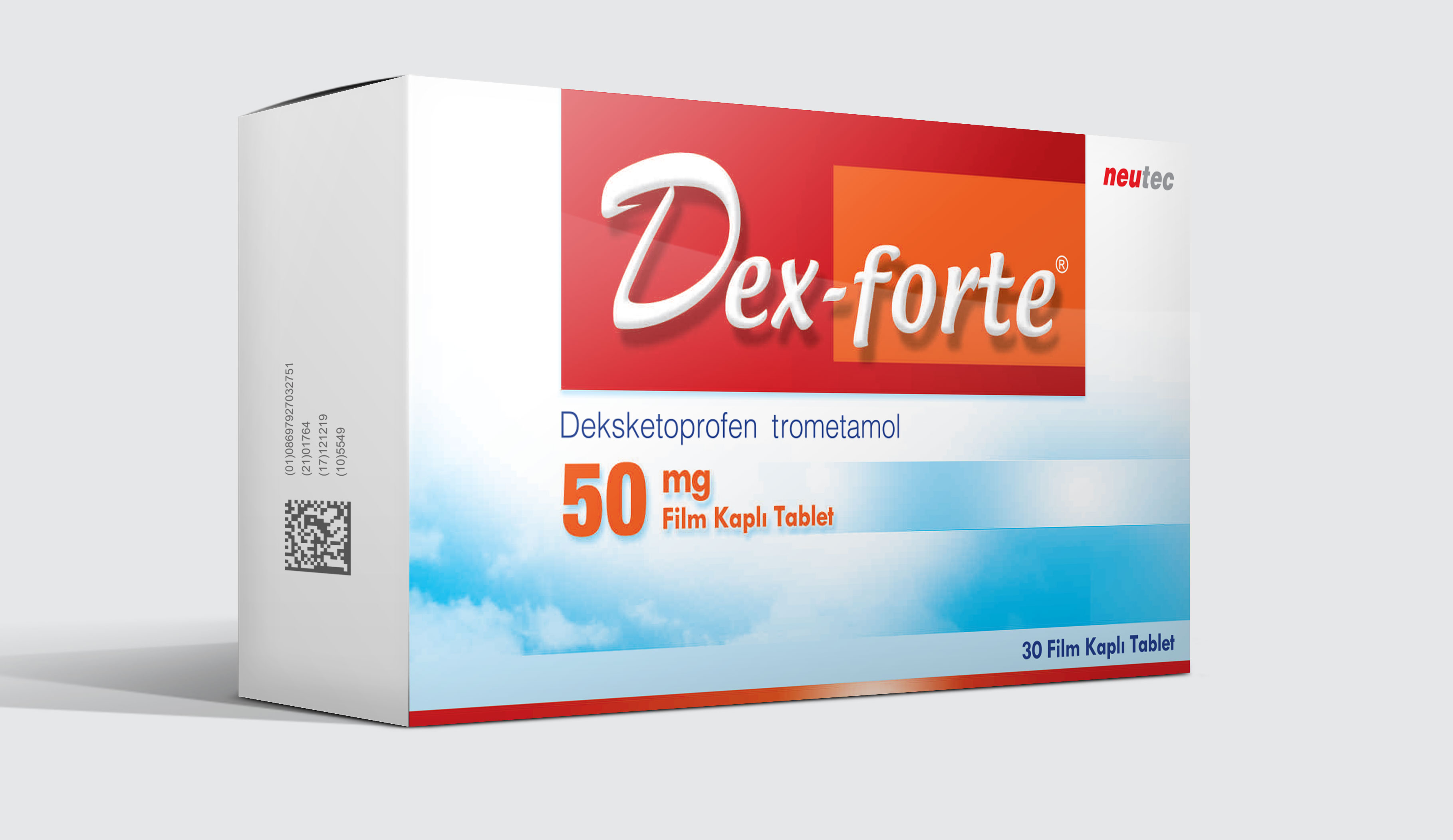 Форте купить во владимире. Таблетки Dex-Forte. Dex Forte турецкий препарат. Декс форте Турция таблетки.